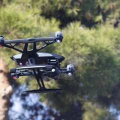 Maratona delle Cattedrali, una grande festa dello Sport