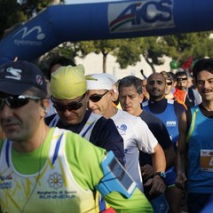 Maratona delle Cattedrali, una grande festa dello Sport