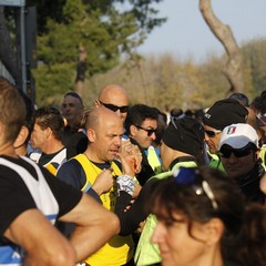 Maratona delle Cattedrali, una grande festa dello Sport