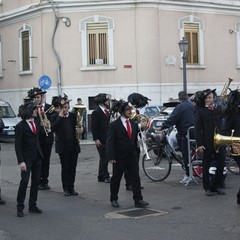 Maratona delle Cattedrali, una grande festa dello Sport