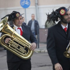 Maratona delle Cattedrali, una grande festa dello Sport