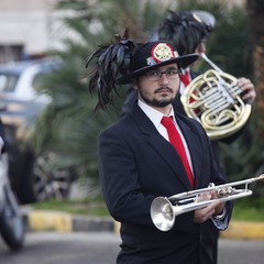 Maratona delle Cattedrali, una grande festa dello Sport