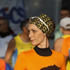 Maratona delle Cattedrali, una grande festa dello Sport