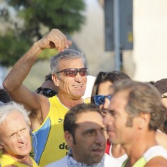 Maratona delle Cattedrali, una grande festa dello Sport