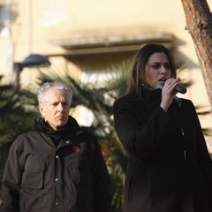 Maratona delle Cattedrali, una grande festa dello Sport