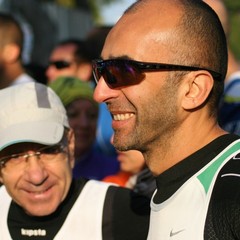 Maratona delle Cattedrali, una grande festa dello Sport