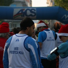 Maratona delle Cattedrali, una grande festa dello Sport