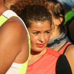 Maratona delle Cattedrali, una grande festa dello Sport