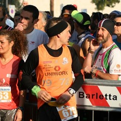 Maratona delle Cattedrali, una grande festa dello Sport
