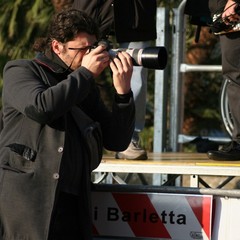 Maratona delle Cattedrali, una grande festa dello Sport