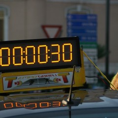 Maratona delle Cattedrali, una grande festa dello Sport