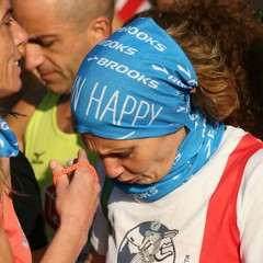 Maratona delle Cattedrali, una grande festa dello Sport