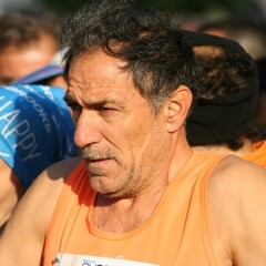 Maratona delle Cattedrali, una grande festa dello Sport