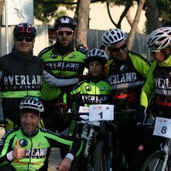 Maratona delle Cattedrali, una grande festa dello Sport