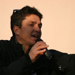 Maratona delle Cattedrali, una grande festa dello Sport