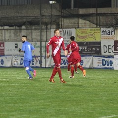 martina franca barletta 0 1 10 copia