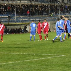 martina franca barletta 0 1 12 copia