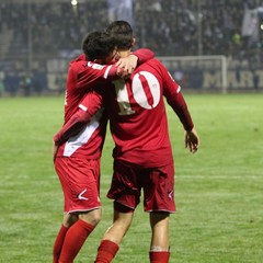 martina franca barletta 0 1 14 copia