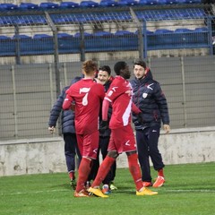 martina franca barletta 0 1 16 copia