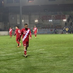 martina franca barletta 0 1 17 copia