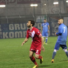 martina franca barletta 0 1 20 copia