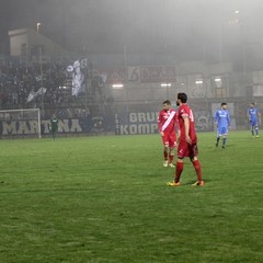 martina franca barletta 0 1 23 copia