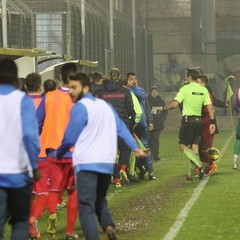 martina franca barletta 0 1 24 copia