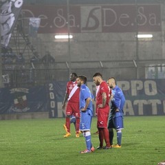 martina franca barletta 0 1 25 copia