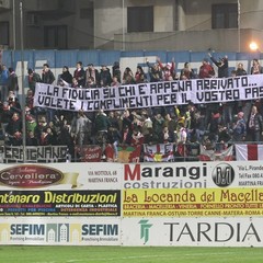 martina franca barletta 0 1 26 copia