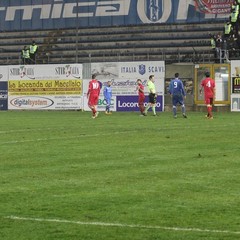 martina franca barletta 0 1 28 copia