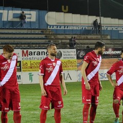 martina franca barletta 0 1 3 copia