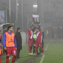 martina franca barletta 0 1 30 copia