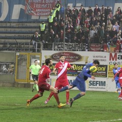 martina franca barletta 0 1 31 copia