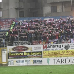 martina franca barletta 0 1 33 copia