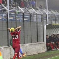 martina franca barletta 0 1 34 copia