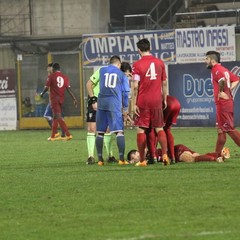 martina franca barletta 0 1 35 copia