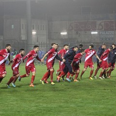 martina franca barletta 0 1 36 copia