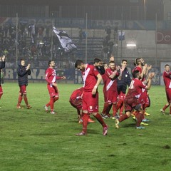 martina franca barletta 0 1 38 copia