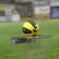 martina franca barletta 0 1 39 copia