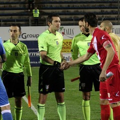 martina franca barletta 0 1 4 copia