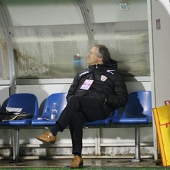 martina franca barletta 0 1 40 copia