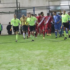 martina franca barletta 0 1 41 copia