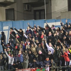 martina franca barletta 0 1 8 copia