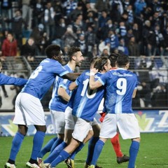 matera barletta 2 1 1