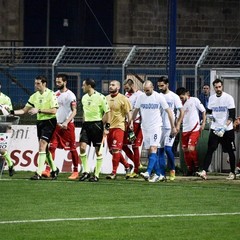 matera barletta 2 1 10