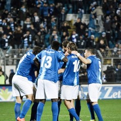 matera barletta 2 1 12