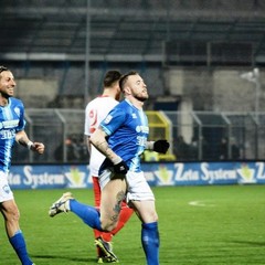 matera barletta 2 1 13