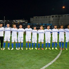 matera barletta 2 1 15