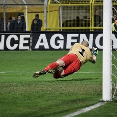 matera barletta 2 1 16