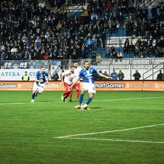 matera barletta 2 1 2